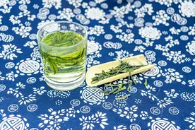 提醒：这“5种”茶叶千万别从网上买，全是套路，再便宜也不行图片