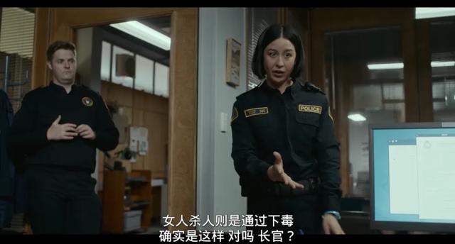 关于女性和爽片，有一个隐藏问题被忽略了