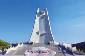 【红色庆阳】八路军留守陇东 “王善人”有口皆碑图片