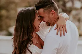 永远把老婆放在首位——最心疼妻子的三大生肖图片