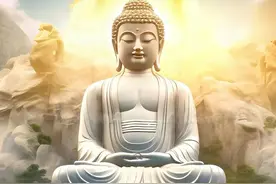 ​生肖狗最相克的三个生肖，性格不合，坐一起浑身不舒服！图片