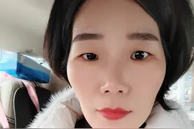 得了罕见病-重症肌无力怎么办？能治好吗？图片