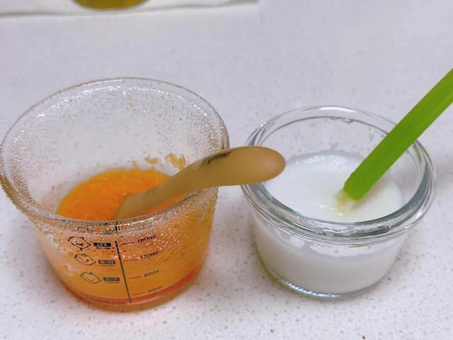 被年轻人家里的“蒸蛋器用法”惊呆了！打开思路后，根本闲置不了