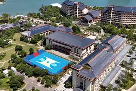 2025湖北省全国百强县篮球联赛首战即将上演！汉川队VS天门队图片