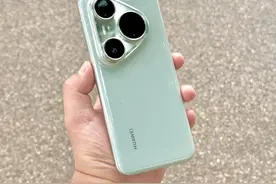 华为Pura 80 Pro用了2个多月，鸿蒙5.1真的越用越香，谁懂啊！图片