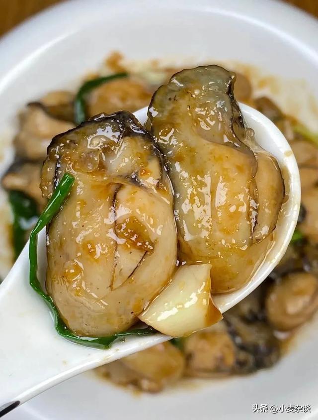 最适合男人吃的肉类排行榜，鸡肉倒数第1，羊肉排第3，长见识了