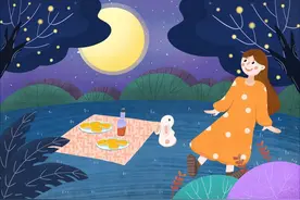 23年外地出差，与美女公关一夜情，一年后，她带儿子上门毁我家庭图片