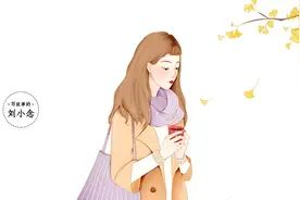 口述 | 姐姐结婚那天，她来大闹婚礼，被姐夫赶了出去！图片