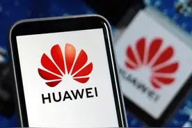 这些芯片才算华为麒麟高端芯片看看你用的是哪一款?图片