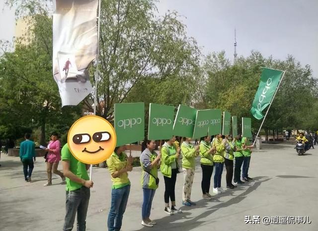 倒闭15万家、净亏13.7亿！卖一台亏一台，曾经的暴利行业跌落神坛