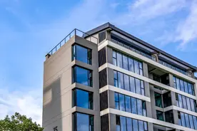 低调的郑州煤老板，成了万亿巨头的榜样！图片