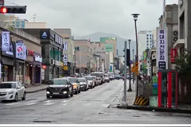 这次我出息了！第一次白嫖豪华邮轮，鼓浪屿号首航归来图片