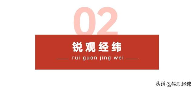 特朗普都躲的雷，高市早苗偏要踩，中方火速出手	，这回火气非常大