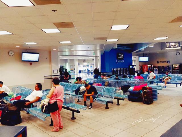 为什么现在很多中国游客去美国旅游之后，都会感觉有些失望？