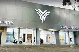 “哪吒”能否成功“复活”图片