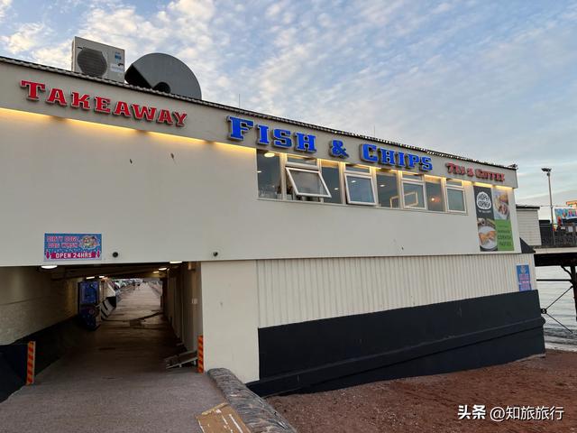 2025年环球知旅——天涯海角和米纳克剧场