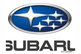 因车标影响销量的四个汽车品牌图片