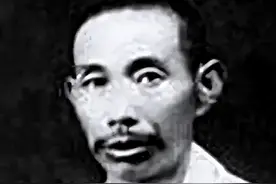 一代药神，他的药家家必备，配方至今仍绝密，临死前已毁掉防伪章图片