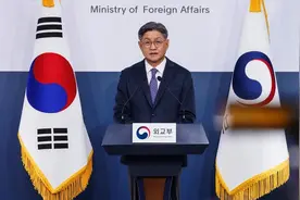 我国石锅拌饭申遗，韩国媒体跳出来作什么妖？我国反击堪称模范！图片