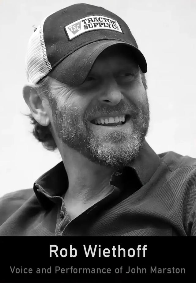 25岁时曾被追杀，后缔造700亿流水神话：创始人首次深度访谈