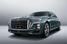 国产车能否拥有豪车地位？探讨国产车的发展与挑战图片