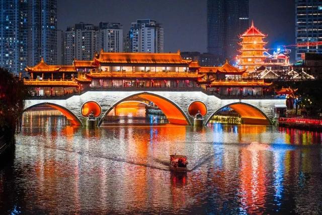 这“夏”等你了！都安排好了🤗🤗🤗