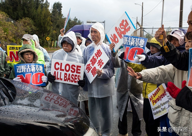 16天大选!高市宣布提前投票，日本迎来新噩耗	，78%民众说“不”