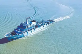 起床号5月21日图片