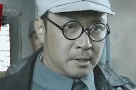 分析影视剧《亮剑》中的人物原型是哪些图片