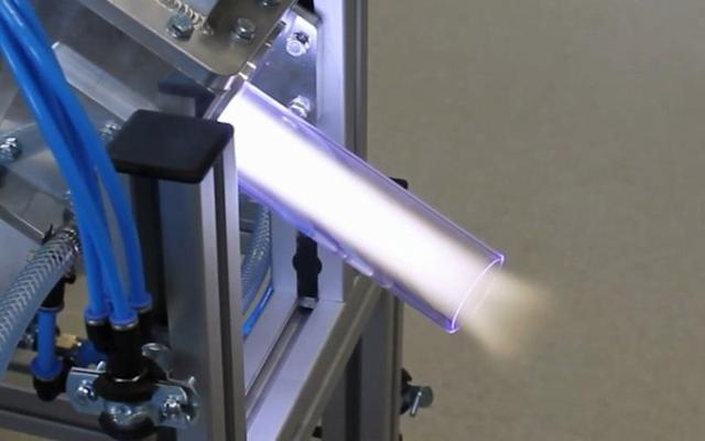 或终结石油时代！中国核聚变迎来大突破，一升海水抵300升汽油