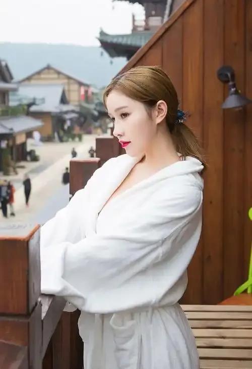 女人需要你时，从不说“我要”！这5句潜台词，听懂就是高手！