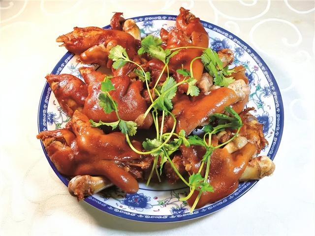 【联动宣传】听劝，冬天在武威，就要这么玩！