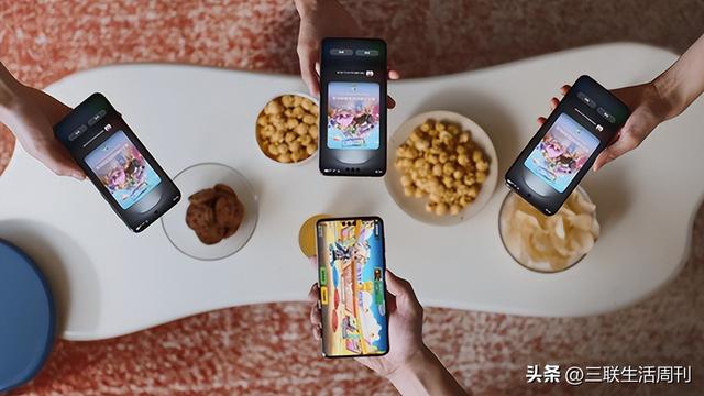 2025新型过十一方式：慢下来，P一点