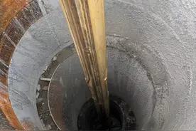 7小时从成都自驾至泸沽湖，西香高速迎新进展→图片