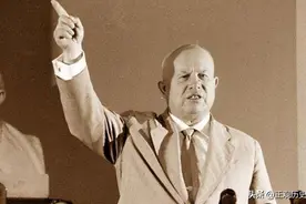 1962年中印战争，肯尼迪赫鲁晓夫一致认为中国不会开战，也打不过图片