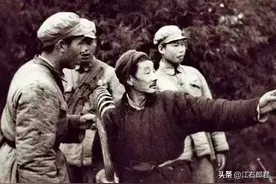 黄平县的解放、接管及剿匪斗争概论（五）图片