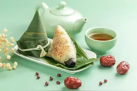 今年端午是“凶日”，牢记：1不理、2不去、3不做，老传统别忘记图片