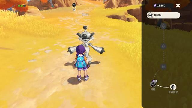 今后两年最关键的一仗，腾讯游戏可能率先找到了破局点