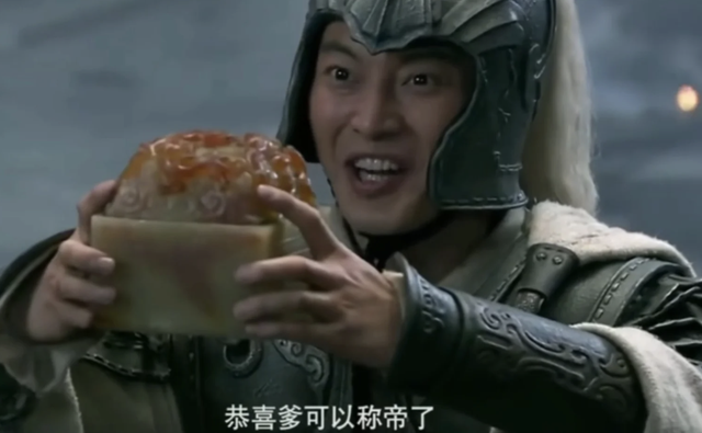 跃升年度顶流，当年黑红如今封神