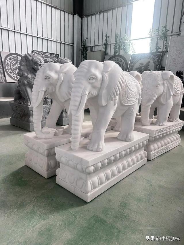 这么近，那么美，我想逛的河北十一个县