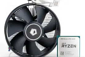 【全解】这是一篇姗姗来迟的AMD锐龙处理器性价比分图片