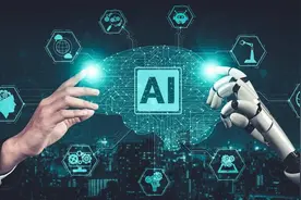 3分钟建IMA知识库！微信文件秒变AI外脑图片