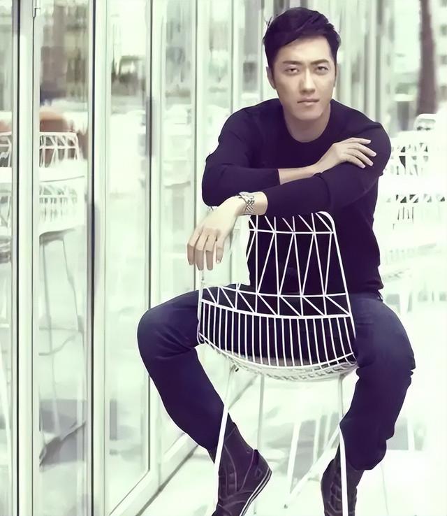 与董明珠关系真相大白仅2年，王自如近况曝光，一点都不意外