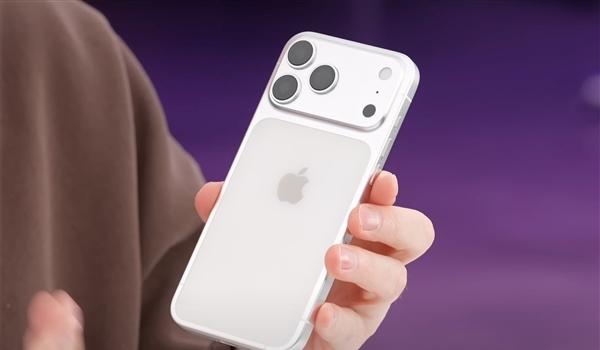 iphone15pro对比14pro拍照 b068e32c61ca4bf596a8beb21e42d5a6~tplv-tt-origin-web:gif.jpeg?_iz=58558&from=article.pc_detail&lk3s=953192f4&x-expires=1778723957&x-signature=6Ej9o4600VasH%2B4LWaNhoyafKL0%3D