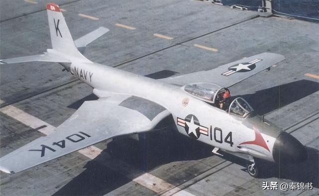 日方虚张声势，F2战机沦为活靶，中国早已今非昔比，国人无需担忧