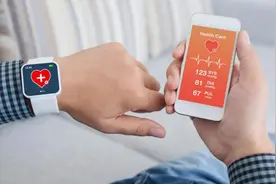 医保余额用不完？有人刷2988元的华为手表，有人却看不起病图片