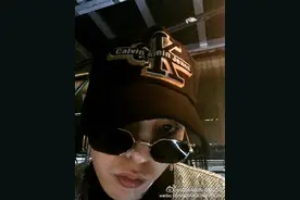 韩媒曝权志龙涉嫌吸毒，目前警方已对其不拘留立案图片