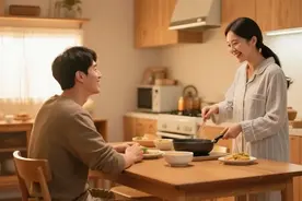 老婆“红杏出墙”后，老公的七种“夺命术”，绝了图片