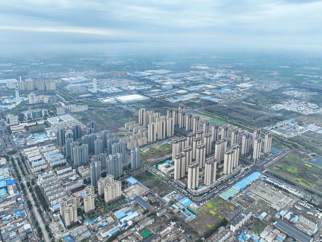 世界上只有许昌市才有的“全球独一无二”的7大奇景