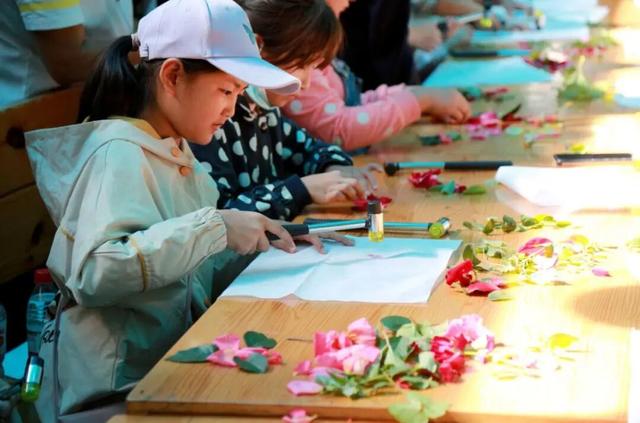 省级推广！赤山景区创新实践入选全省优秀案例